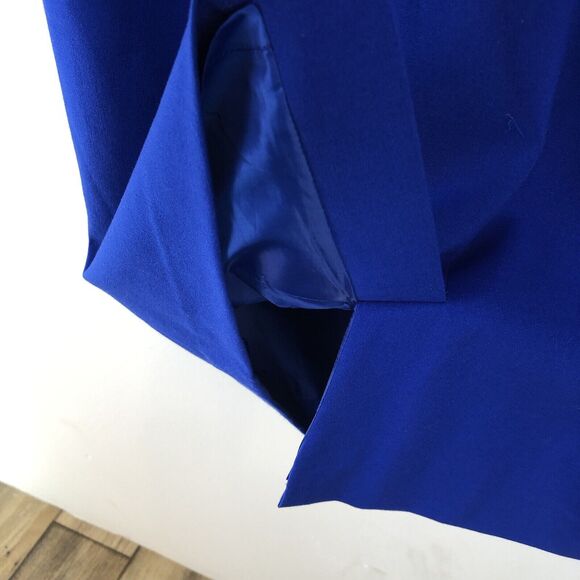 Calvin Klein Professional Dress Women Classic style Sheath - Picture 11 of 13